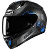 HJC-casque-c10-aspa-mc2-image-118900640