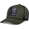 ALPINESTARS Casquette BOOTED TRUCKER