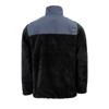 PULL-IN-polaire-sherpa-black-image-61704088