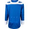 FLY-maillot-cross-f-16-image-91122213