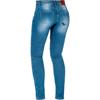 IXON-jeans-vicky-image-20441382
