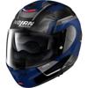 NOLAN-casque-x-1005-ultra-undercov-image-87794743