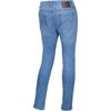 ESQUAD-jeans-dandi-image-36028883