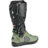 SIDI-bottes-cross-crossfire-3-image-85390499