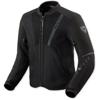 Noir - REVIT Blouson GT-R 4 Air