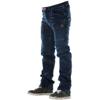 OVERLAP-jeans-sturgis-image-14317012