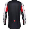 FOX-maillot-cross-180-race-spec-image-118618891