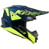 KENNY-casque-cross-track-graphic-zoom-petrol-image-118618139