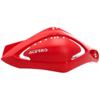 ACERBIS-protege-mains-zoom-image-84999956