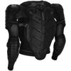 ACERBIS-gilet-de-protection-koert-one-image-84999774