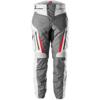 FURYGAN-pantalon-killington-image-118022544