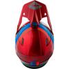 KENNY-casque-cross-track-graphic-image-25608642