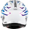 SHOEI-casque-gt-air-ii-lucky-charms-tc-10-image-25980218