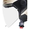NOLAN-casque-n30-4-t-classico-nobile-image-119004996