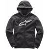 ALPINESTARS-sweat-ageless-fleece-image-5476631
