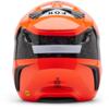 FOX-casque-cross-v3-rs-infinite-image-118618860