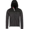ESQUAD-sweat-eski-image-6277550