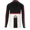 ACERBIS-maillot-cross-linear-lugo-image-118154995