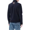 REPSOL-softshell-repsol-image-106526703
