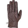 HELSTONS-gants-desert-image-53251246