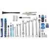 SBV-pro-mecanique-trousse-a-outils-moto-bmw-ktm-husqvarna-gasgas-honda-kawasaki-suzuki-yamaha-triumph-image-101690167