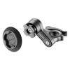 INTERPHONE-support-guidon-smartphone-quiklox-kit-pad-image-132881728