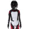 ALPINESTARS-maillot-cross-youth-racer-ocuri-jersey-image-86874423