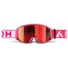 AIROH Masque cross BLAST XR1