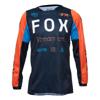 FOX-maillot-cross-youth-180-lean-image-118618952