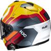 HJC-casque-i71-viz-mc3sf-image-118900787