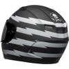 BELL-casque-qualifier-z-ray-image-30855665