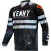 KENNY-maillot-cross-performance-steel-image-13358136