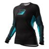 SHOT-maillot-cross-contact-venus-image-84100718