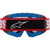 ALPINESTARS-masque-cross-vision-youth-blaze-image-119004555