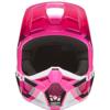 FOX-casque-cross-youth-v1-girls-lux-image-41429649