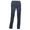 ESQUAD-jeans-milo-image-36028880