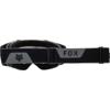 FOX-lunettes-cross-vue-x-image-86073339