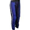 violet/rose/jaune - FLY Pantalon Cross Youth F-16 Raze