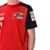 DUCATI-tee-shirt-ducati-replica-teamwear-2025-image-129290804