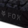 FOX-sac-podium-image-118618247