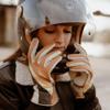 WILDUSTSISTERS-gants-70-stripes-image-132143692