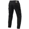 REVIT-jeans-cargo-2-tapered-l32-image-97338112