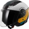 LS2-casque-of616-airflow-ii-cover-image-86874774
