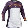 FLY-maillot-cross-lite-femme-image-91122182