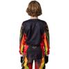 FOX-maillot-cross-180-youth-statk-image-86072856
