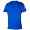 YAMAHA-tee-shirt-paddock-blue-classic-image-68532814