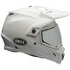 BELL-casque-cross-mx-9-adventure-mips-image-5633275