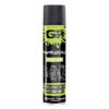 GS27-impermeabilisant-textiles-et-cuirs-500ml-image-129728762