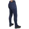 HARISSON-jeans-single-layer-parker-image-129290529