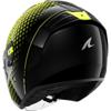 SHARK-casque-rs-jet-stride-image-102207857